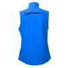 Russell Ladies Soft Shell Gilet Thumbnail