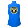 Russell Ladies Soft Shell Gilet Thumbnail