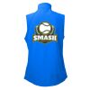 Russell Ladies Soft Shell Gilet Thumbnail