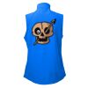 Russell Ladies Soft Shell Gilet Thumbnail