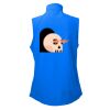 Russell Ladies Soft Shell Gilet Thumbnail
