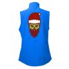 Russell Ladies Soft Shell Gilet Thumbnail