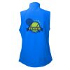 Russell Ladies Soft Shell Gilet Thumbnail