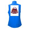 Russell Ladies Soft Shell Gilet Thumbnail