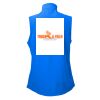 Russell Ladies Soft Shell Gilet Thumbnail