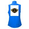 Russell Ladies Soft Shell Gilet Thumbnail