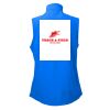 Russell Ladies Soft Shell Gilet Thumbnail