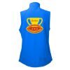 Russell Ladies Soft Shell Gilet Thumbnail