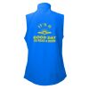 Russell Ladies Soft Shell Gilet Thumbnail