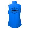 Russell Ladies Soft Shell Gilet Thumbnail