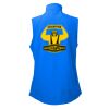 Russell Ladies Soft Shell Gilet Thumbnail