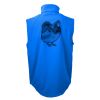 Russell Athletic Soft Shell Gilet Thumbnail