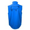 Russell Athletic Soft Shell Gilet Thumbnail