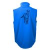 Russell Athletic Soft Shell Gilet Thumbnail