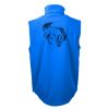 Russell Athletic Soft Shell Gilet Thumbnail