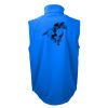 Russell Athletic Soft Shell Gilet Thumbnail