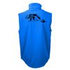 Russell Athletic Soft Shell Gilet Thumbnail