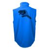 Russell Athletic Soft Shell Gilet Thumbnail