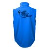 Russell Athletic Soft Shell Gilet Thumbnail