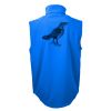 Russell Athletic Soft Shell Gilet Thumbnail