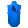 Russell Athletic Soft Shell Gilet Thumbnail