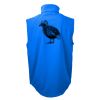 Russell Athletic Soft Shell Gilet Thumbnail