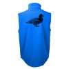 Russell Athletic Soft Shell Gilet Thumbnail