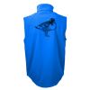 Russell Athletic Soft Shell Gilet Thumbnail