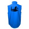 Russell Athletic Soft Shell Gilet Thumbnail