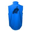 Russell Athletic Soft Shell Gilet Thumbnail