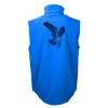 Russell Athletic Soft Shell Gilet Thumbnail