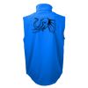 Russell Athletic Soft Shell Gilet Thumbnail
