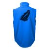 Russell Athletic Soft Shell Gilet Thumbnail