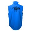 Russell Athletic Soft Shell Gilet Thumbnail