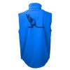 Russell Athletic Soft Shell Gilet Thumbnail