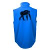 Russell Athletic Soft Shell Gilet Thumbnail