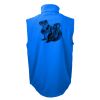 Russell Athletic Soft Shell Gilet Thumbnail