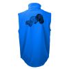 Russell Athletic Soft Shell Gilet Thumbnail