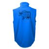 Russell Athletic Soft Shell Gilet Thumbnail
