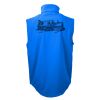 Russell Athletic Soft Shell Gilet Thumbnail