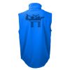 Russell Athletic Soft Shell Gilet Thumbnail