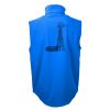 Russell Athletic Soft Shell Gilet Thumbnail