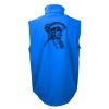 Russell Athletic Soft Shell Gilet Thumbnail