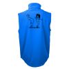 Russell Athletic Soft Shell Gilet Thumbnail