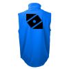 Russell Athletic Soft Shell Gilet Thumbnail