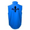 Russell Athletic Soft Shell Gilet Thumbnail