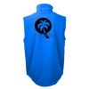 Russell Athletic Soft Shell Gilet Thumbnail