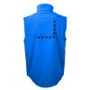Russell Athletic Soft Shell Gilet Thumbnail