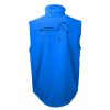 Russell Athletic Soft Shell Gilet Thumbnail