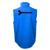 Russell Athletic Soft Shell Gilet Thumbnail